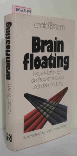 Brainfloating neue methoden - neue,