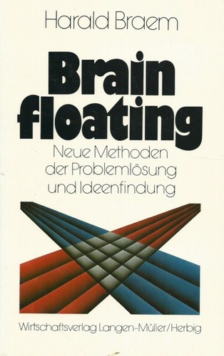 Brain floating von - , harald