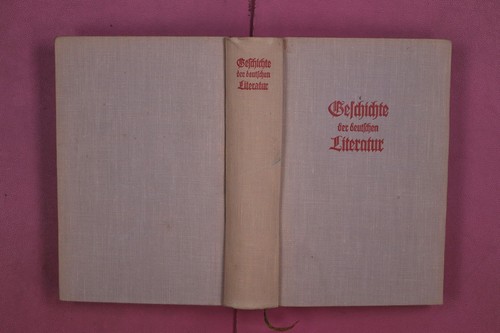 291112 max bräm geschichte - 291112, e.