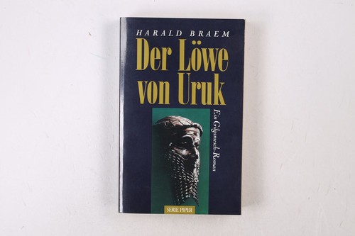 24037 harald braem - 24037,