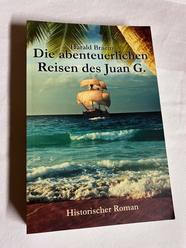 Die abenteuerlichen reisen des - abenteuerlichen,