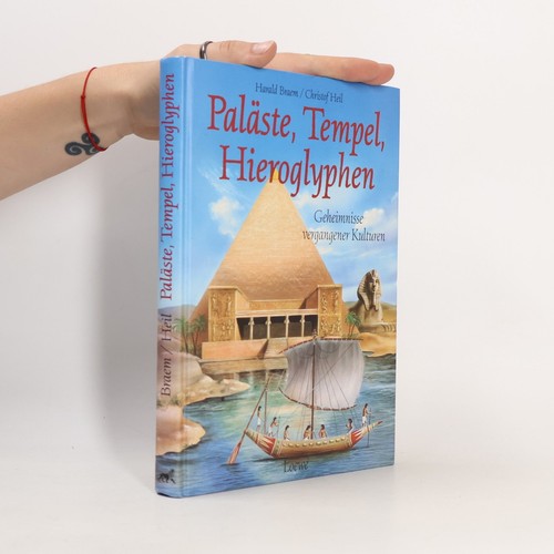 Paläste tempel - paläste,,