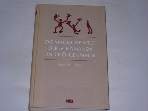 Braem harald die - braem,, harald:die