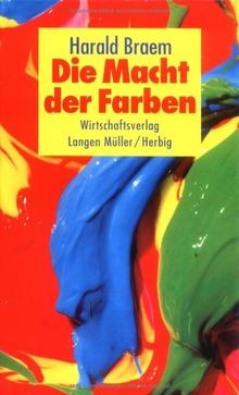 Die macht der - die,