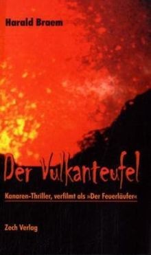Der vulkanteufel von braem - der,