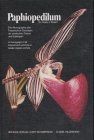 Paphiopedilum von guido - paphiopedilum,