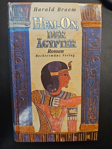 R28 hem der - r28, Ägypter