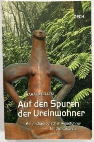 Braem auf den - spuren, der