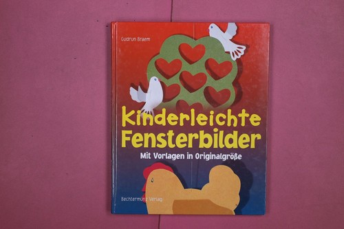 299661 gudrun braem - gudrun,