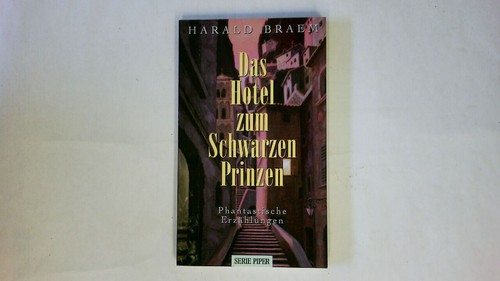55551 harald braem - braem, hotel