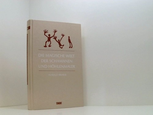 Die magische welt - die,