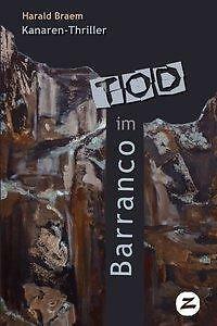 Tod barranco harald - im,