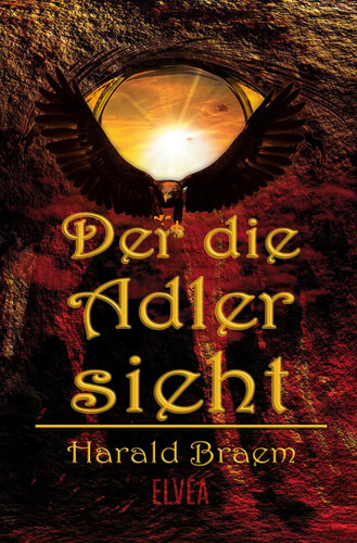 Der die adler sieht - die,