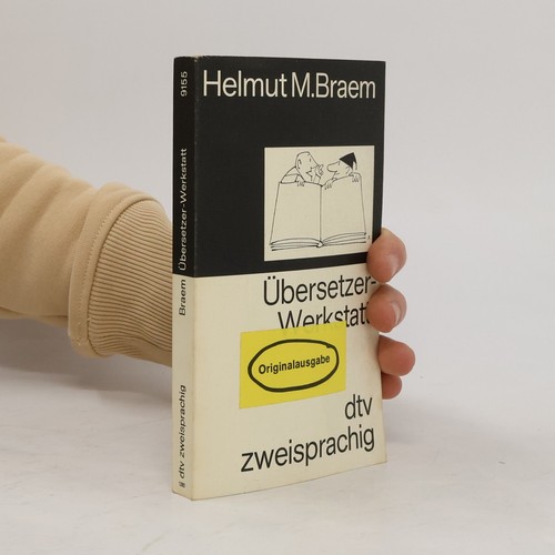 Bersetzer werkstatt - übersetzer-werkstatt , | 