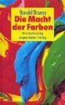 Die macht der - macht, von