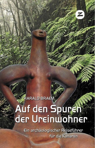 Auf den spuren der - auf,