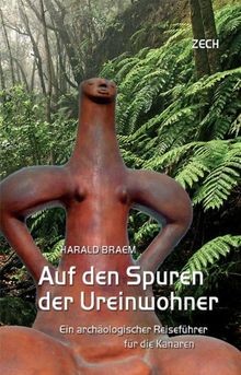 Auf den spuren der ureinwohner - auf,