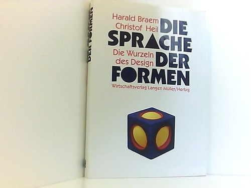 Die sprache der formen - die,