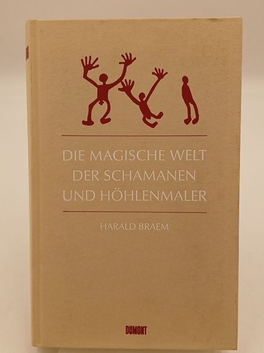 Die magische welt der - die,