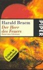Der herr des feuers roman - herr,