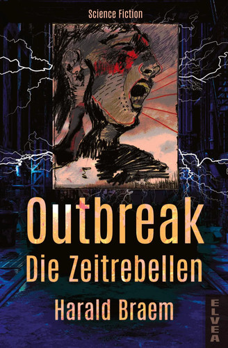 Harald braem outbreak die - outbreak,