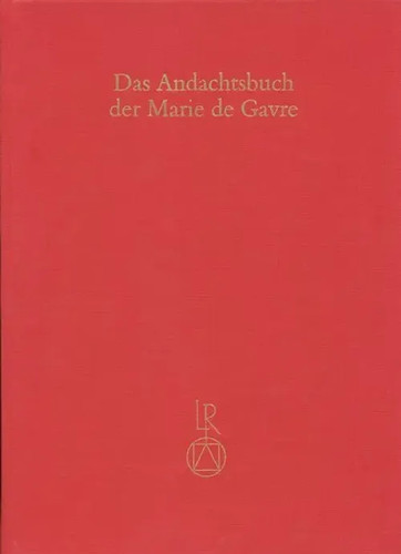 Andreas bräm das - andreas, |