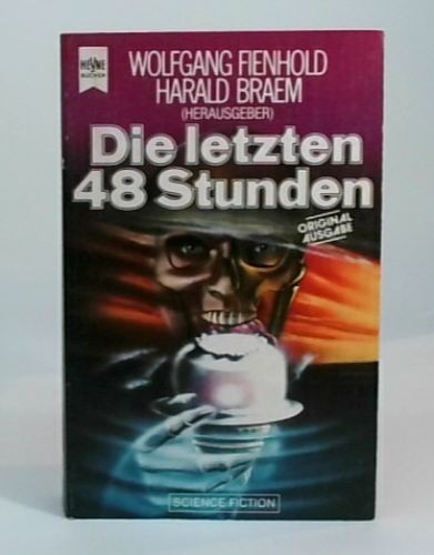 Die letzten stunden - letzten,