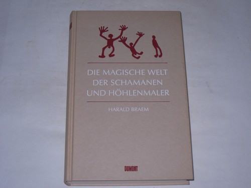 Braem harald die - braem,, harald:die