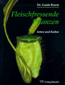 Fleischfressende pflanzen von - fleischfressende,