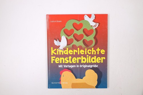 58330 gudrun braem - 58330,