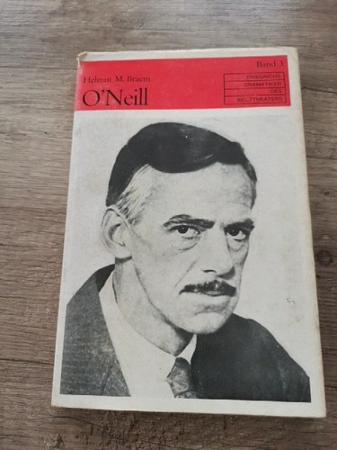Eugene neill friedrichs - eugene,