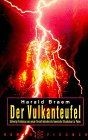 Der vulkanteufel von braem - vulkanteufel,